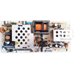 DPS-182BP, DPS-182BP A , 32PFL3312-10 , 32PFL5522D-05 , PHILIPS POWER BOARD